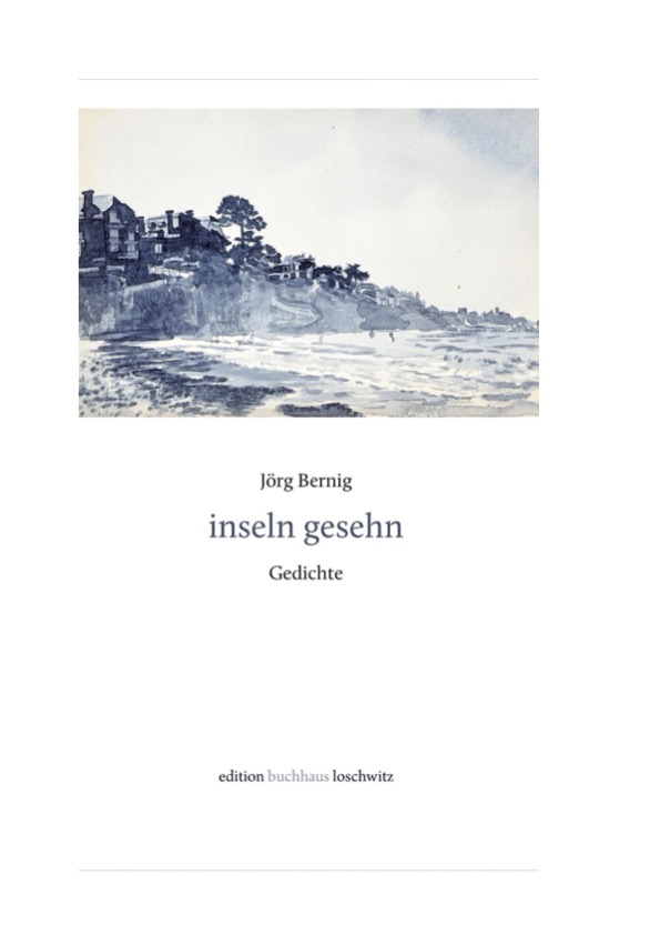 Neuerscheinung und Buchpremiere-1 (verschoben)