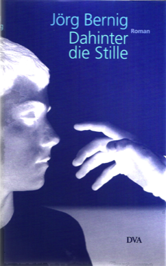 Scan Stille-1 2