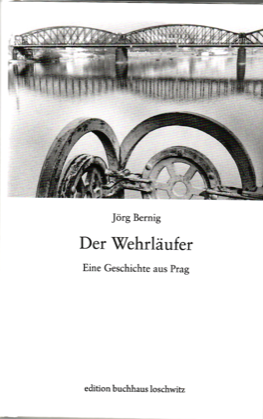 Scan Wehrläufer 2