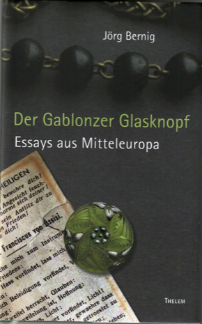 Scan Glasknopf 2